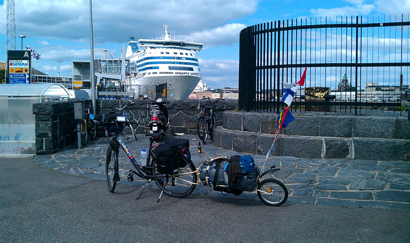 ferry Stockholm (3)